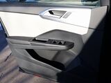 2025 Volkswagen Taos 1.5T SE Oshkosh WI