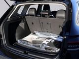 2025 Volkswagen Taos 1.5T SE Oshkosh WI