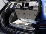 2025 Volkswagen Taos 1.5T SE Oshkosh WI