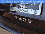 2025 Volkswagen Taos 1.5T SE Oshkosh WI