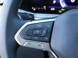 2025 Volkswagen Taos 1.5T SE Oshkosh WI