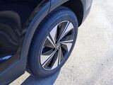 2025 Volkswagen Taos 1.5T SE Oshkosh WI