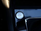 2025 Volkswagen Taos 1.5T SE Oshkosh WI