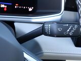 2025 Volkswagen Taos 1.5T SE Oshkosh WI