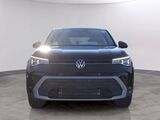 2025 Volkswagen Taos 1.5T SE Oshkosh WI