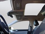 2025 Volkswagen Taos 1.5T SE Oshkosh WI
