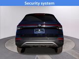 2025 Volkswagen Taos 1.5T SE Oshkosh WI