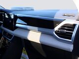 2025 Volkswagen Taos 1.5T SE Oshkosh WI