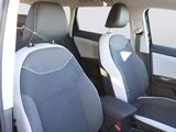 2025 Volkswagen Taos 1.5T SE Oshkosh WI