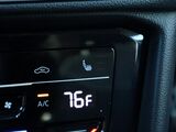 2025 Volkswagen Taos 1.5T SE Oshkosh WI