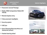 2025 Volkswagen Taos 1.5T SE Oshkosh WI