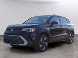 2025 Volkswagen Taos 1.5T SE Oshkosh WI