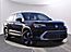2025 Volkswagen Taos 1.5T SE Oshkosh WI
