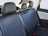 2025 Volkswagen Taos 1.5T SE Oshkosh WI