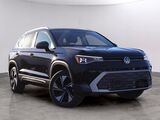 2025 Volkswagen Taos 1.5T SE Oshkosh WI