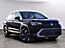 2025 Volkswagen Taos 1.5T SE Oshkosh WI