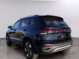 2025 Volkswagen Taos 1.5T SE Oshkosh WI