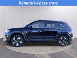 2025 Volkswagen Taos 1.5T SE Oshkosh WI