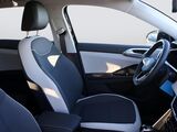 2025 Volkswagen Taos 1.5T SE Oshkosh WI