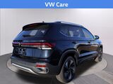 2025 Volkswagen Taos 1.5T SE Oshkosh WI