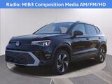 2025 Volkswagen Taos 1.5T SE Oshkosh WI