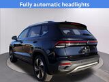 2025 Volkswagen Taos 1.5T SE Oshkosh WI