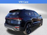 2025 Volkswagen Taos 1.5T SE Oshkosh WI