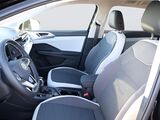 2025 Volkswagen Taos 1.5T SE Oshkosh WI