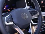 2025 Volkswagen Taos 1.5T SE Oshkosh WI