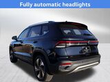 2025 Volkswagen Taos 1.5T SE Oshkosh WI