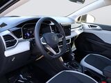 2025 Volkswagen Taos 1.5T SE Oshkosh WI