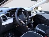 2025 Volkswagen Taos 1.5T SE Oshkosh WI