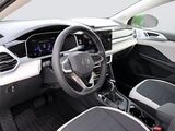 2025 Volkswagen Taos 1.5T SE Oshkosh WI
