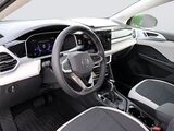 2025 Volkswagen Taos 1.5T SE Oshkosh WI