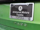 2025 Volkswagen Taos 1.5T SE Oshkosh WI
