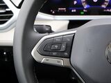 2025 Volkswagen Taos 1.5T SE Oshkosh WI