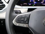 2025 Volkswagen Taos 1.5T SE Oshkosh WI
