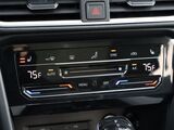 2025 Volkswagen Taos 1.5T SE Oshkosh WI