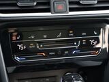 2025 Volkswagen Taos 1.5T SE Oshkosh WI