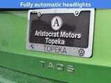 2025 Volkswagen Taos 1.5T SE Oshkosh WI