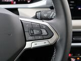 2025 Volkswagen Taos 1.5T SE Oshkosh WI