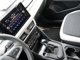 2025 Volkswagen Taos 1.5T SE Oshkosh WI