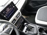 2025 Volkswagen Taos 1.5T SE Oshkosh WI