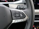 2025 Volkswagen Taos 1.5T SE Oshkosh WI
