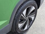 2025 Volkswagen Taos 1.5T SE Oshkosh WI