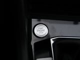 2025 Volkswagen Taos 1.5T SE Oshkosh WI