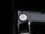 2025 Volkswagen Taos 1.5T SE Oshkosh WI