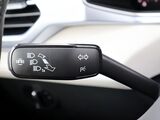 2025 Volkswagen Taos 1.5T SE Oshkosh WI
