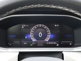 2025 Volkswagen Taos 1.5T SE Oshkosh WI