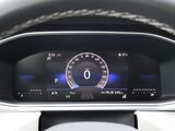 2025 Volkswagen Taos 1.5T SE Oshkosh WI